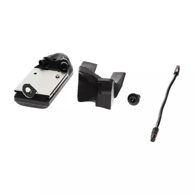 Bosch ConnectModule BDU38YY Retrofitkit