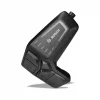 Bosch LED Remote Kontrollenhet for Bosch Smart System