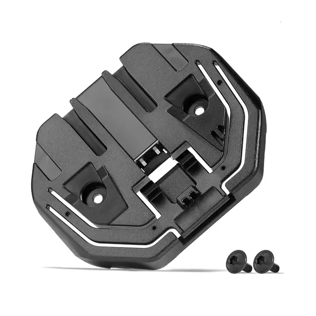 Bosch Horisontal Plate Kit for Smart System