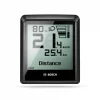 BOSCH INTUVIA 100 DISPLAY FOR SMART SYSTEM
