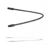 Bosch Display Cable for Bosch Smart System 650mm