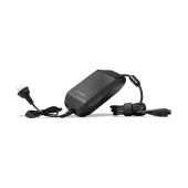 Bosch 4A Smart System Lader