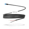 Bosch Light Cable For Headlight Smart System 1400mm