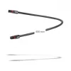 Bosch Display Cable for Bosch Smart System 400mm