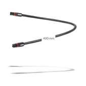 Bosch Display Cable for Bosch Smart System 400mm