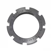 Bosch Lockring til Performance Line/CX/Speed/Cargo