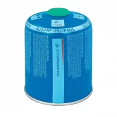 Campingaz  Cv470 Plus Gas