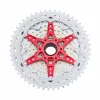 SUNRACE Cassette 12-SPEED CASSETTE 11-51T 12 speed 11-51T