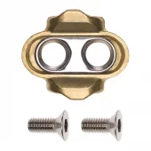 CRANKBROTHERS Cleat Standard Release