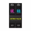MUC-OFF Ultra Endurance and Recovery Balm Twin Pack 2x150 ml