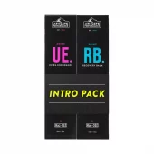 MUC-OFF Ultra Endurance and Recovery Balm Twin Pack 2x150 ml