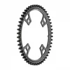 GATES Chainring 104 mm Singlespeed 50T 4 holes