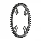 GATES Chainring 104 mm Singlespeed 50T 4 holes