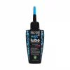 Muc-Off  Wet Lube 50 ml