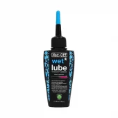 Muc-Off  Wet Lube 50 ml