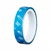 SCHWALBE Tubeless Rim Tape 19 mm, 10 m roll