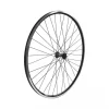 CONNECT Wheel 700c 700c Front
