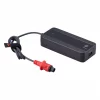 Specialized SL Battery Charger