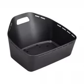 Specialized Turbo Basket
