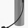 Specialized FULL POWER RE-CABLE 210MM
