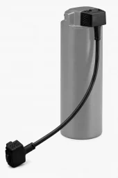 Specialized FULL POWER RE-CABLE 210MM