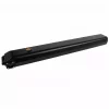 Specialized Specialized M2 & M3 UL/EN Series Battery (No Small Parts)