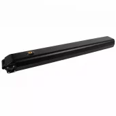 Specialized Specialized M2 & M3 UL/EN Series Battery (No Small Parts)
