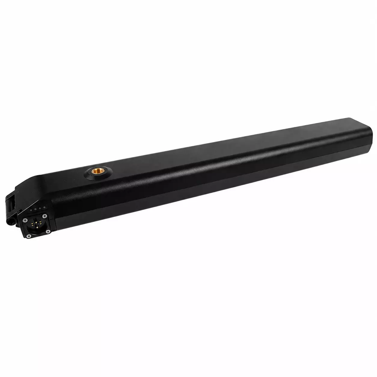 Specialized Specialized M2 & M3 UL/EN Series Battery (No Small Parts)