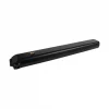 Specialized Specialized M2 & M3 UL/EN Series Battery (No Small Parts) 700 WH (OEM) SINGLE PACK