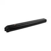 Specialized Specialized M2 & M3 UL/EN Series Battery (No Small Parts) 700 WH (OEM) SINGLE PACK