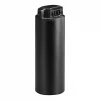 Specialized X2-280 Range Extender – 280 Wh, sort