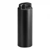 Specialized X2-280 Range Extender – 280 Wh, sort