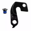 Specialized REAR MTB DERAILLEUR HANGER, GEN 1