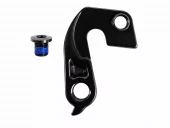 Specialized REAR MTB DERAILLEUR HANGER, GEN 1