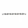 Box Two Prime 9 Chain 126L Nickel