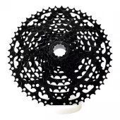 Box Three Prime 9 E-Bike Cassette 12-50T Black