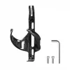 Enlee Falskeholder Carbon