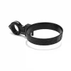 Enlee Coffe Cup Holder