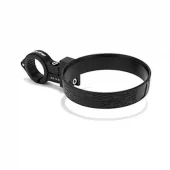 Enlee Coffe Cup Holder