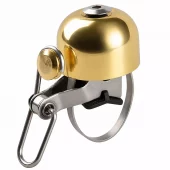 Ringeklokke Custom Gold