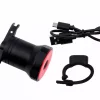 Enlee Super One Taillight