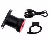 Enlee Super One Taillight
