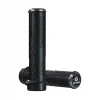 Enlee Grips