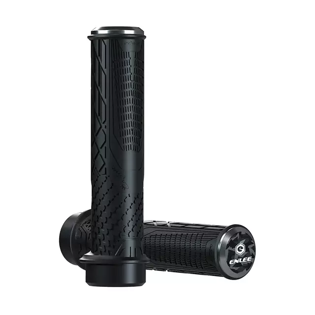 Enlee Grips