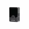 Enlee Digital Pumpe