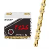 Enlee Kjede 12S Gold