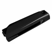 Specialized U1-600 Battery (Service - AM) Single pack