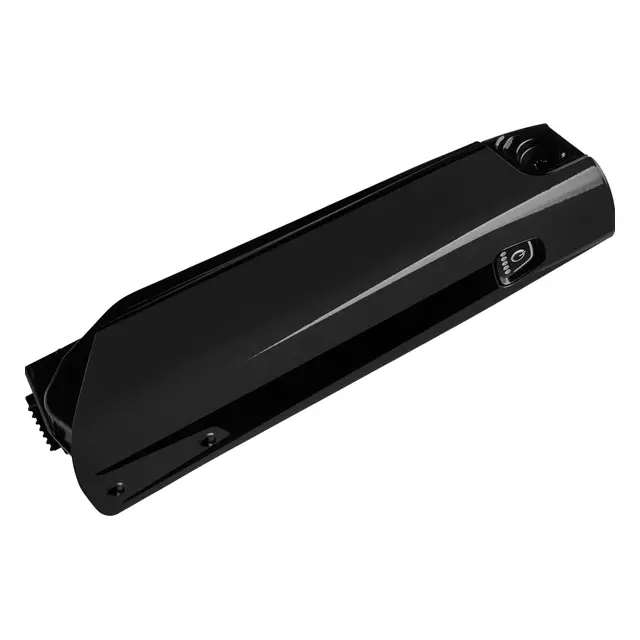 Specialized U1-600 Battery (Service - AM) Single pack