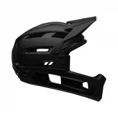 Bell  Sykkelhjelm Super Air R Mips