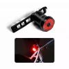 Smart Tail Light, med bremseindikator